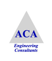 ACA Engineering Consultants