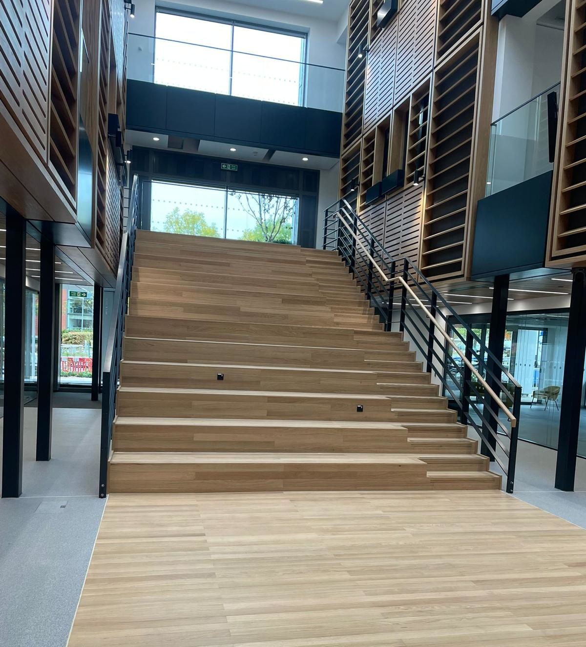 Image courtesy of Morris Fabrications Ltd.
